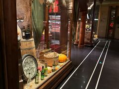 -星聚会KTV(景枫中心店)