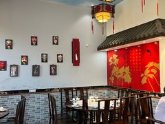 -曹家大院(通州店)
