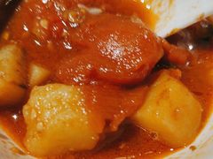 -时间仓(月湖公园店)