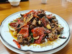 -迎懿餐厅