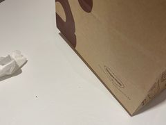 -哈根达斯(龙湖时代天街店)