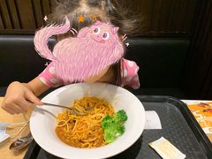 -大家乐(广州白云三元里2店)