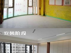 -刘思彤设计·原创设计(徐东店)