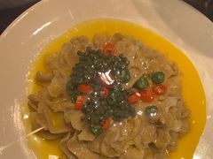 -大鹏饭店·金陵家宴(奥体中心店)