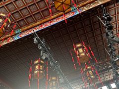 -北京湖广会馆