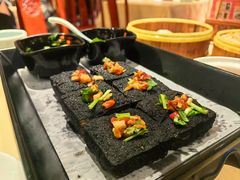 -火宫殿·小吃王国(坡子街店)