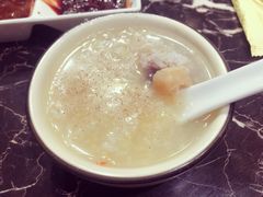 -蔚海之都·象山蒸汽海鲜(仙霞路店)