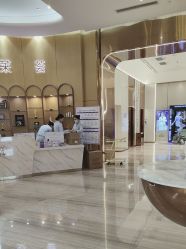 -深圳美莱医疗美容医院