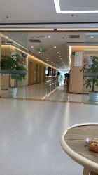 -育学园北京弘和妇产医院