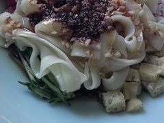 -帕米尔食府(白云观店)