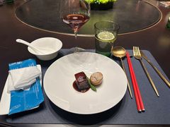 -海立阁海鲜江浙菜(漕河泾印象城店)