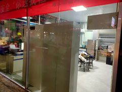 -美猴帮帮家政 保洁清洗长沙