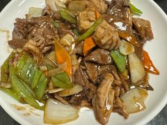 -徐包铺(丰润街店)