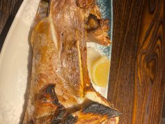 -桂马·日本料理·海胆·海鲜饭·酒场(民主广场店)