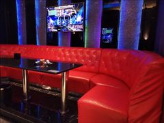 -五月花(朝阳南大街店)