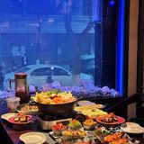 德阳｜我私藏的深夜食堂🍱