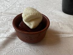 东坡焖肉-楼外楼(西湖景区孤山路店)