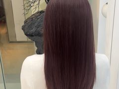 -武汉光谷K11