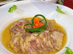 -秦月轩·陕西家乡菜(阜成路·五棵松店)