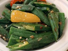 -蕉叶·广州明星泰国菜(黑金冠保利广场店)