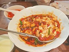-小隐人家(乐松店)