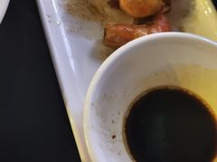 -大头唛·啫鸡煲.粤菜.专门店(289艺术园区店)