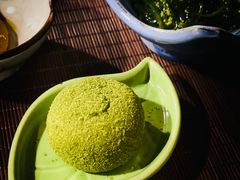 -虹鳗亭(钱湖北路店)