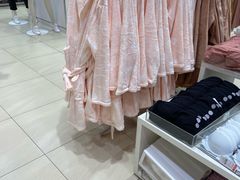 -6IXTY 8IGHT(朝阳大悦城店)