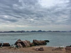 -海驴岛(荣成市)
