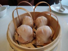 -金鼎轩(方庄店)