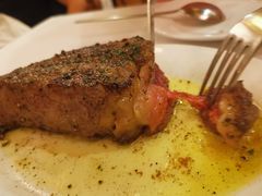 -摩根扒房(桐梓林店)