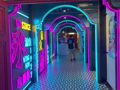 -永汉电影院(北京路总店)
