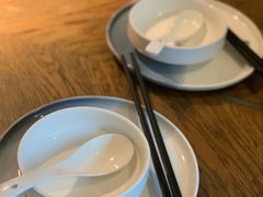 -点心传说·粤菜点心(佐阾虹湾店)