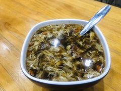 红糖鸡屎藤-文昌邓记清补凉(西沙路店)