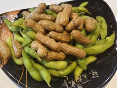 -柒五龙虾(八王寺店)