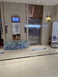 -厦门美莱整形美容医院