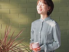 -ADO KAFE(大学城店)
