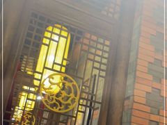 门面-小龙坎火锅(仓山万达店)