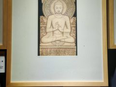 -八廓街-根敦群培纪念馆