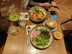 -Wagas沃歌斯(正大乐城店)