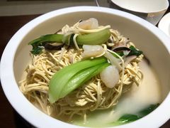 -童福兴·南京菜(老门东店)