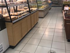 -华润万家(M2香港名都店)