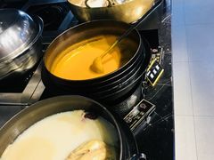 -鼎盛江山美食自助(欢乐城店)