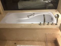 -合肥丰大国际大酒店