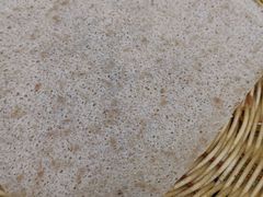 -台儿庄一绝运河鱼馆枣庄辣子鸡(古城西门店)