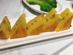 -潮福城大酒楼·潮味粤品·港式点心(湖滨北路店)