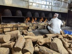 -八景休閒山莊  廣東十大名山莊