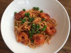 -Moka Bros 摩卡站(西单大悦城店)