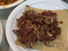 -普天和酒楼(天津之眼店)