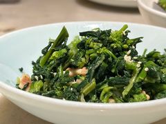 -弄堂里(西溪龙湖天街店)